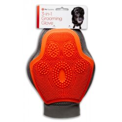 3 in 1 Dogs Grooming ...