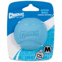 Chuckit! Fetch Ball D...