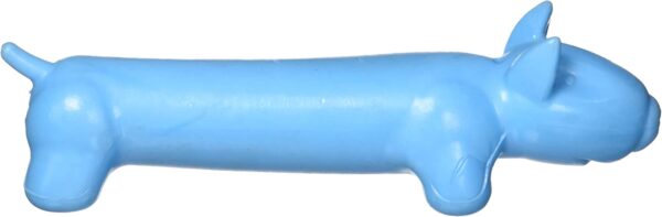MEGALAST LONG DOG toy for dogs 1
